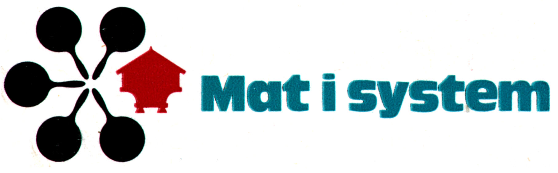 Mat i system