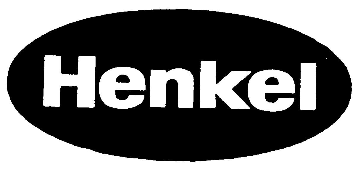 Henkel