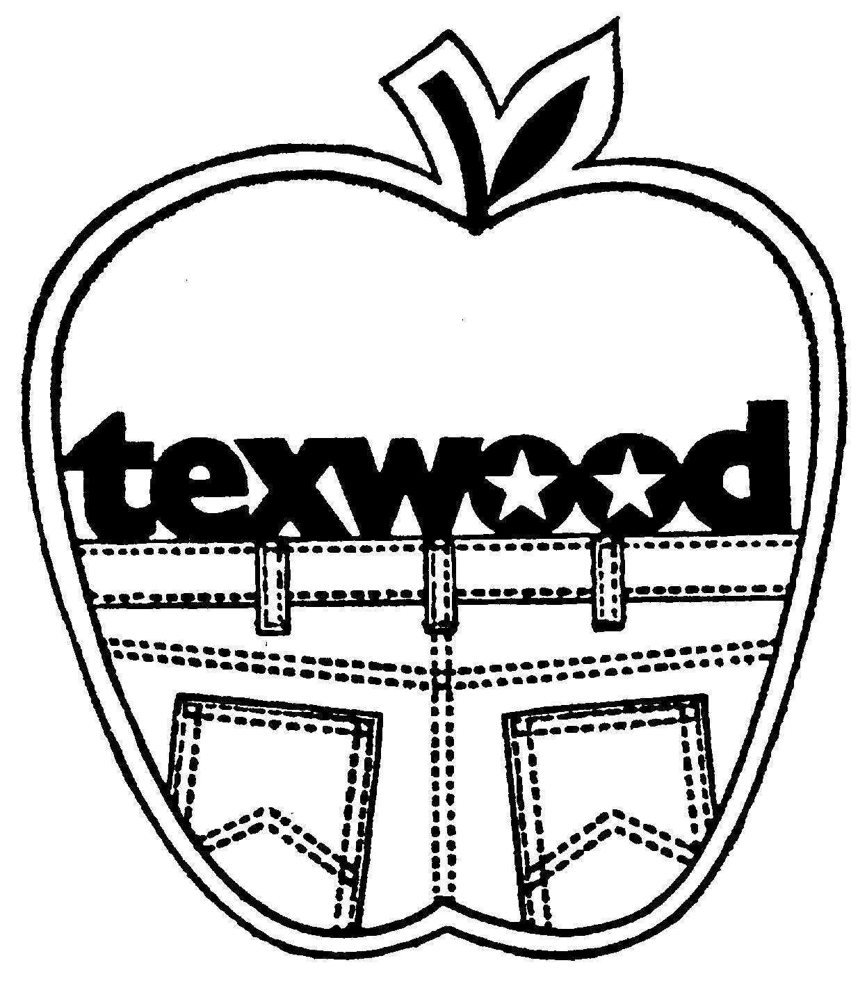 texwood