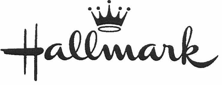 Hallmark