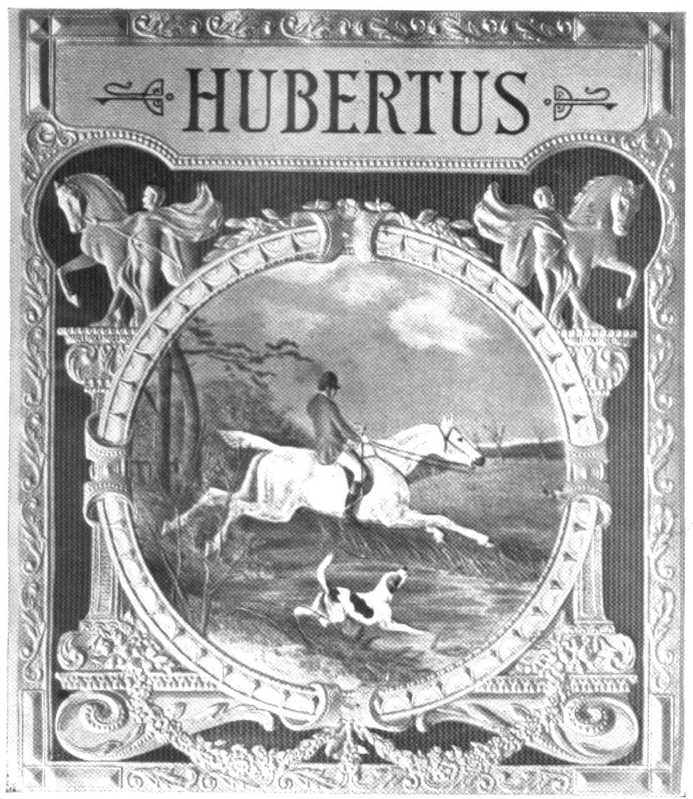 HUBERTUS