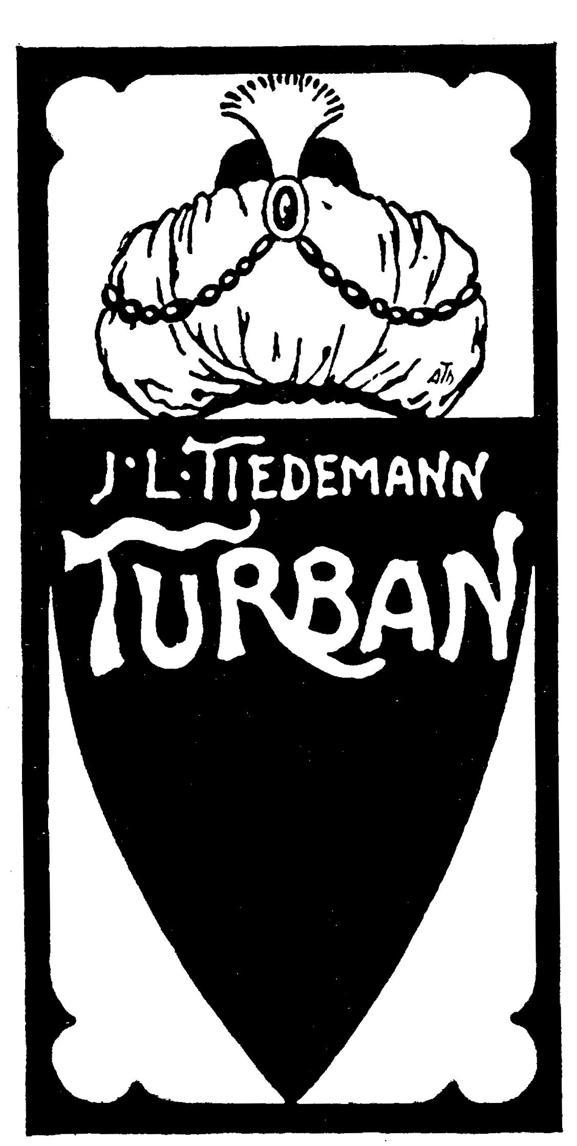 TURBAN