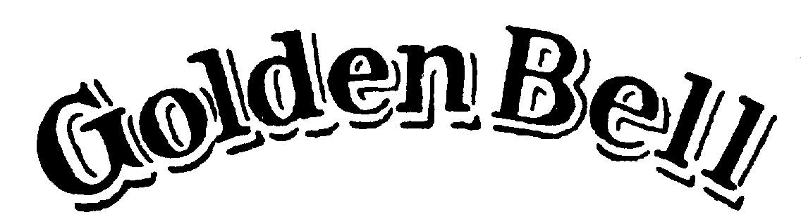 Golden Bell