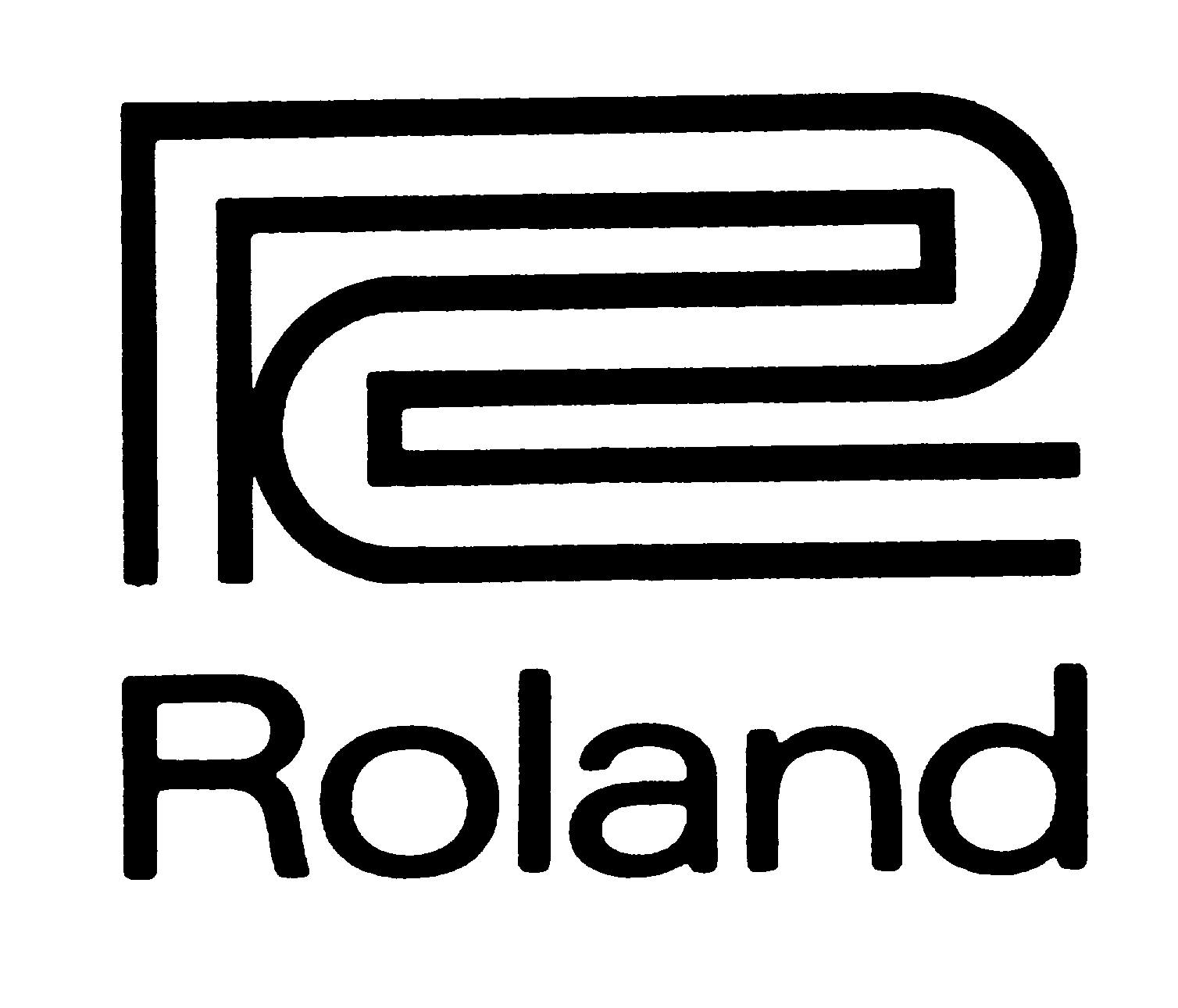 Roland