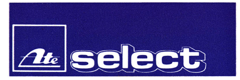 select