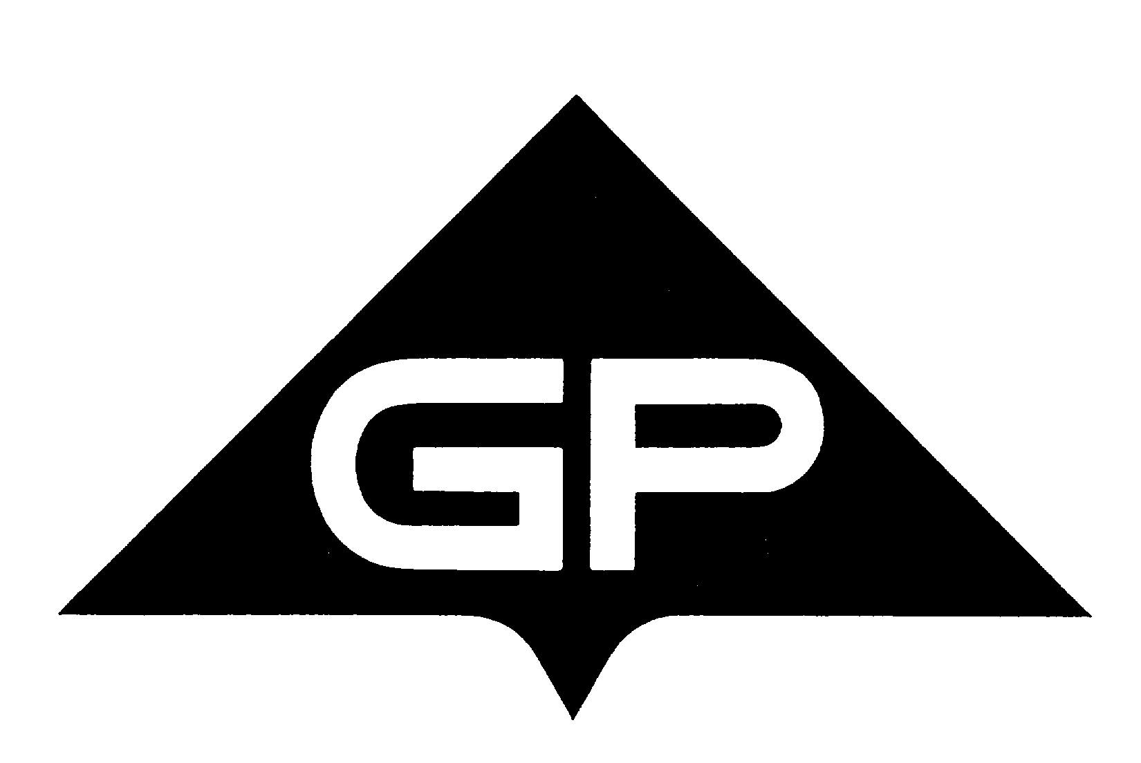GP