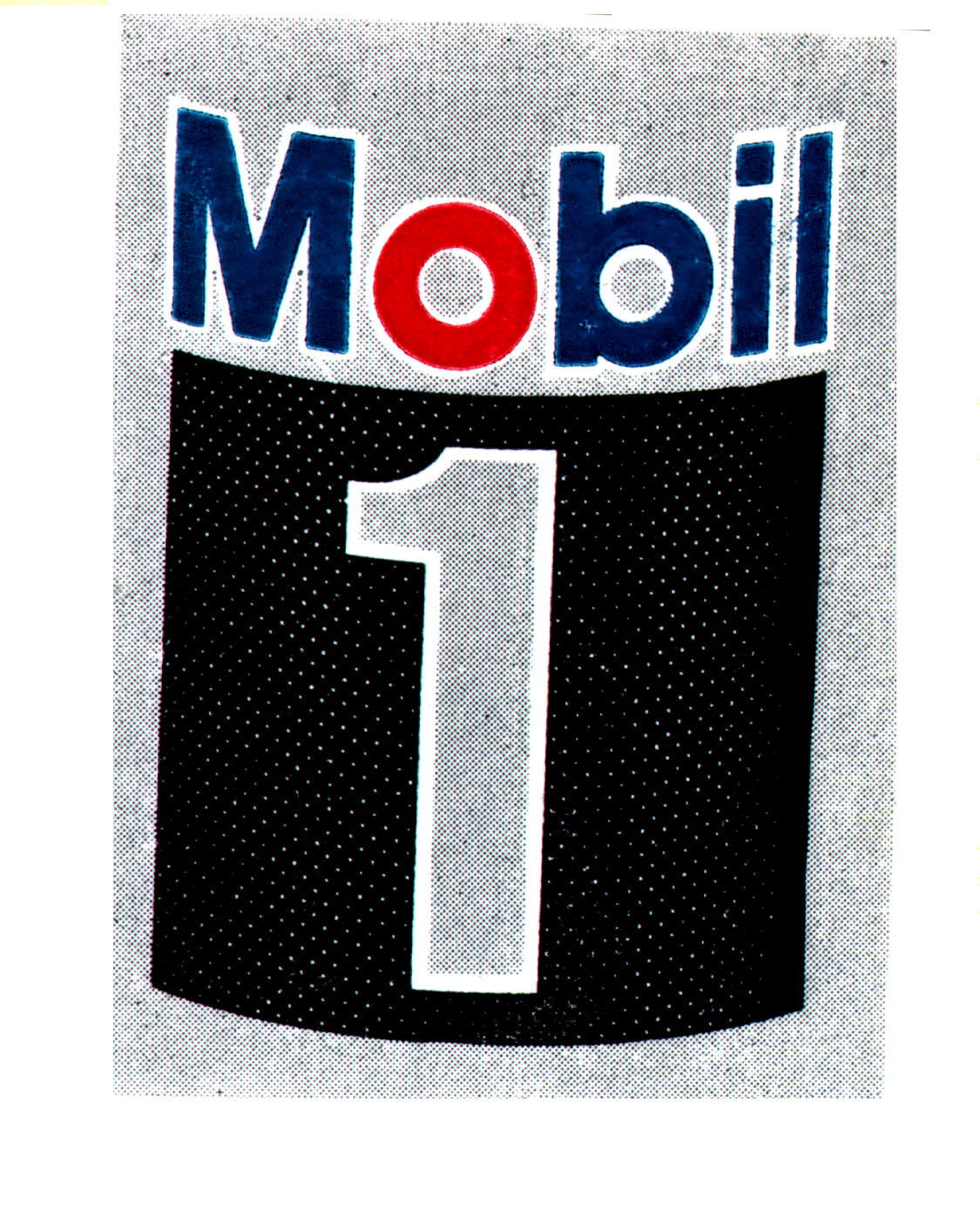 Mobil