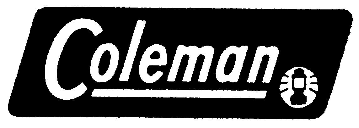 Coleman