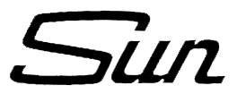 Sun