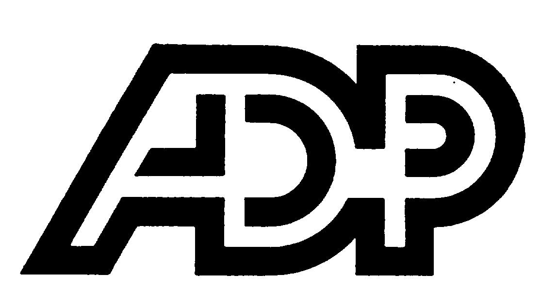 ADP