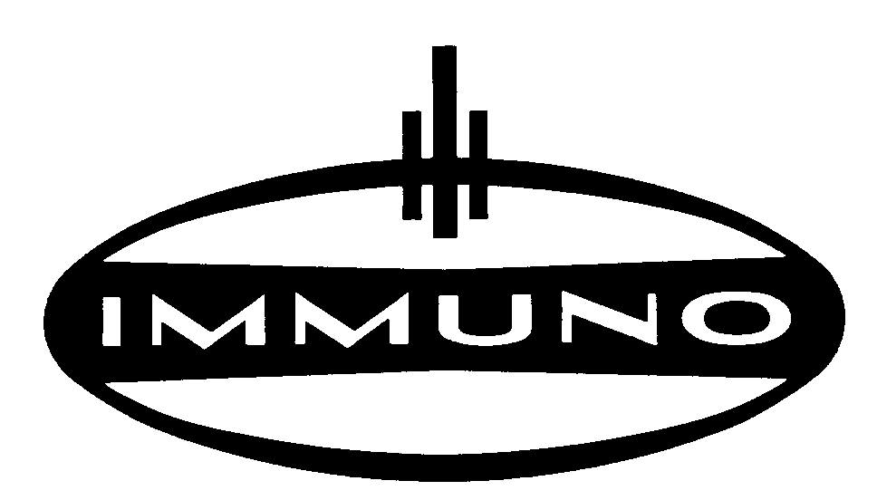 IMMUNO