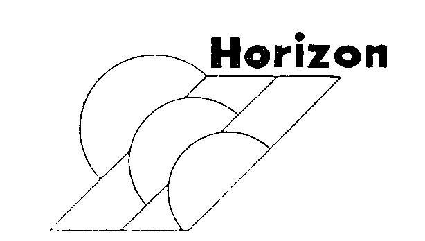 Horizon