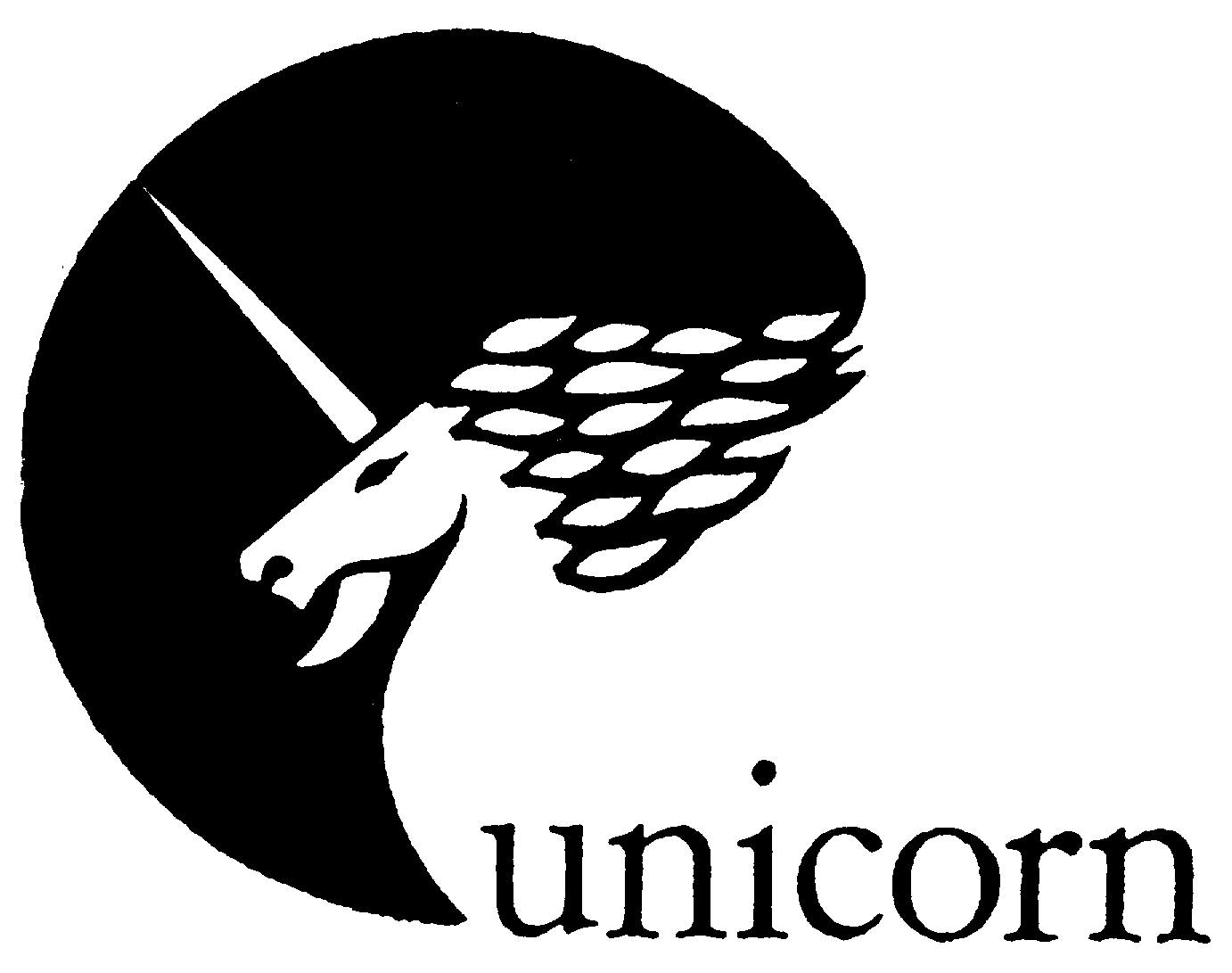 unicorn