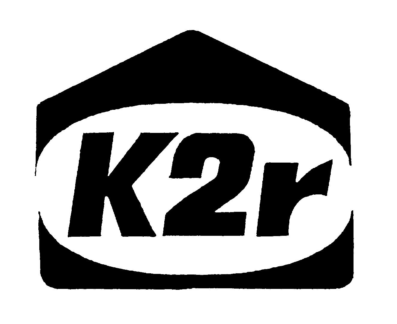 K2r