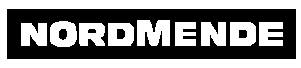 NORDMENDE
