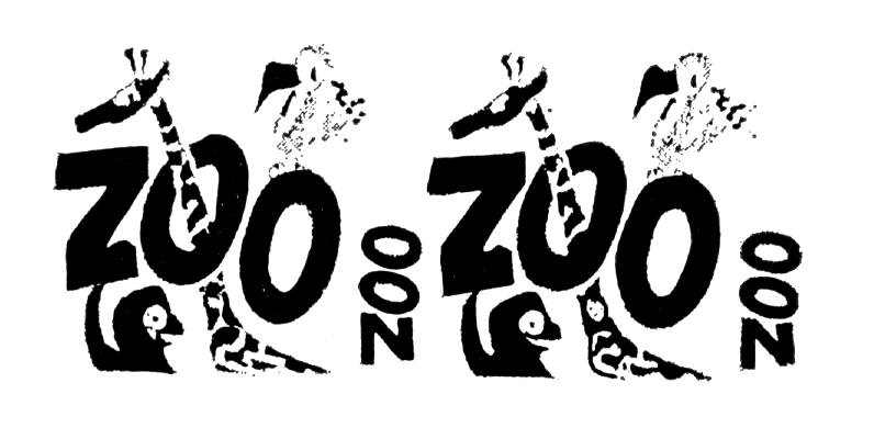 ZOO