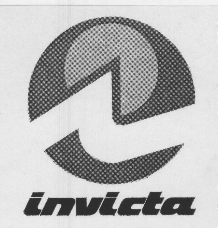 invicta