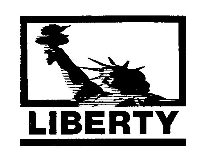 LIBERTY
