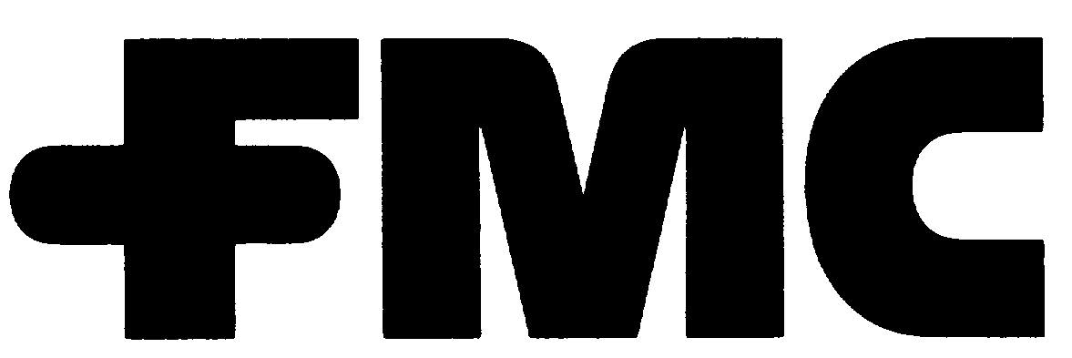 FMC