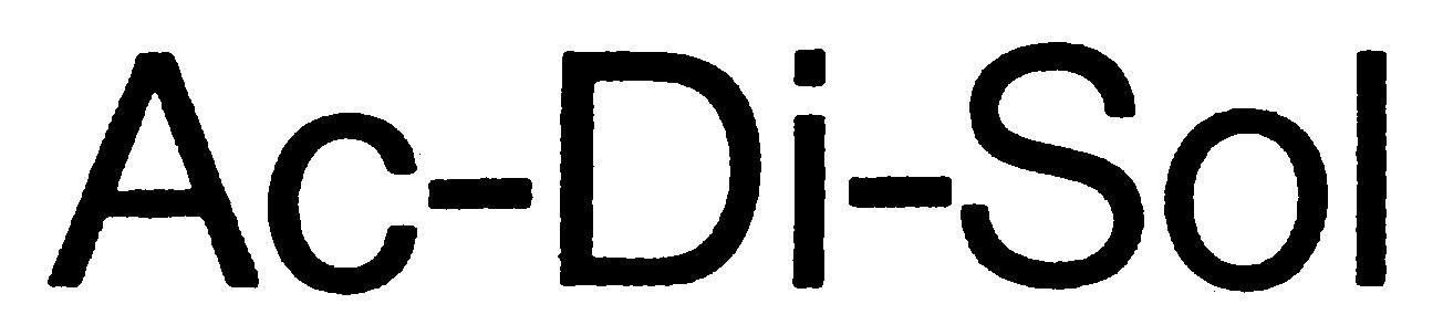 Ac-Di-Sol