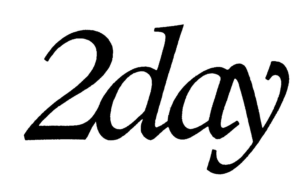 2day