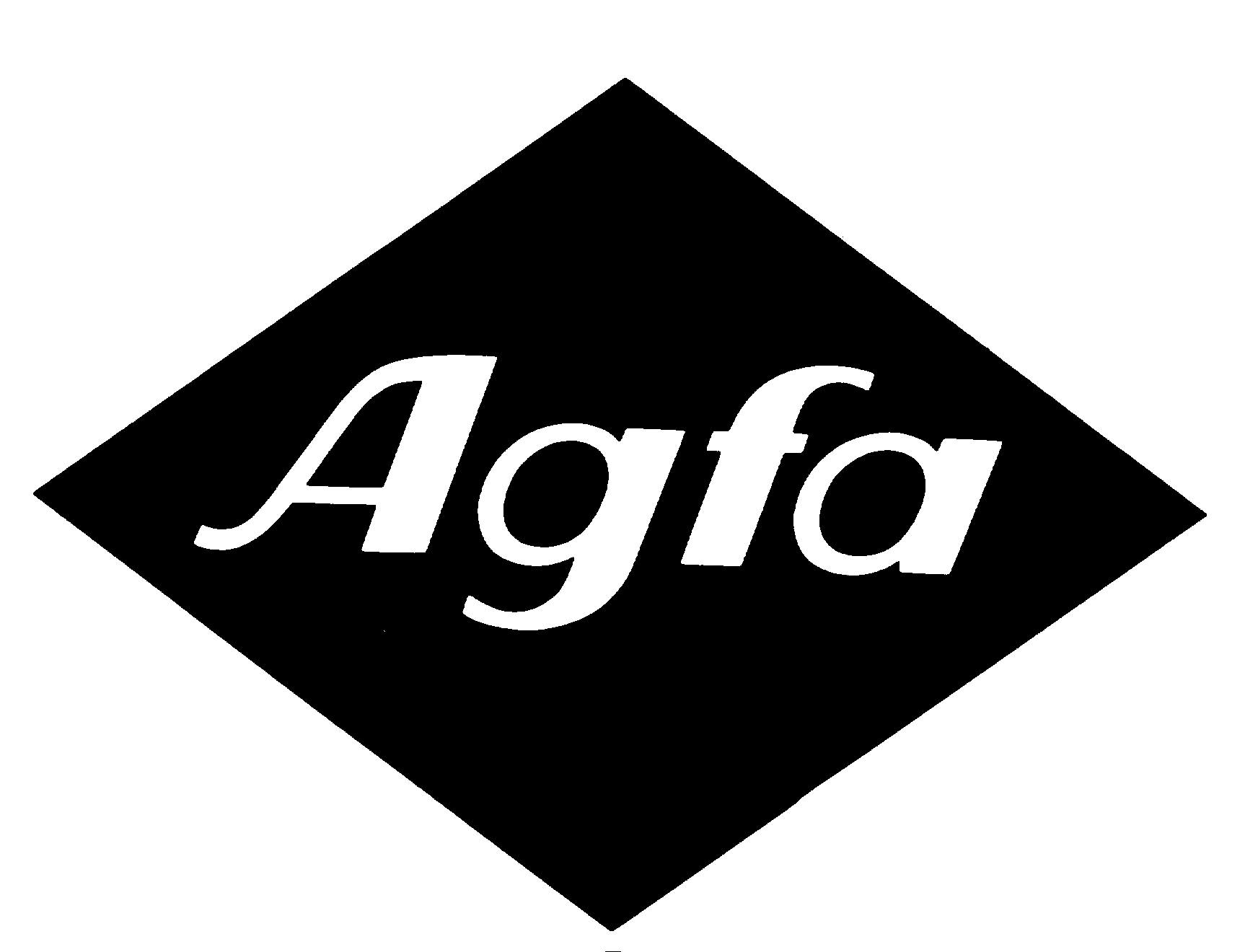Agfa