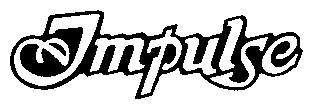 Impulse