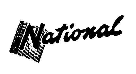 National