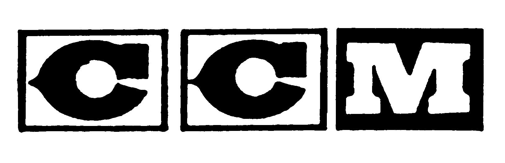 CCM