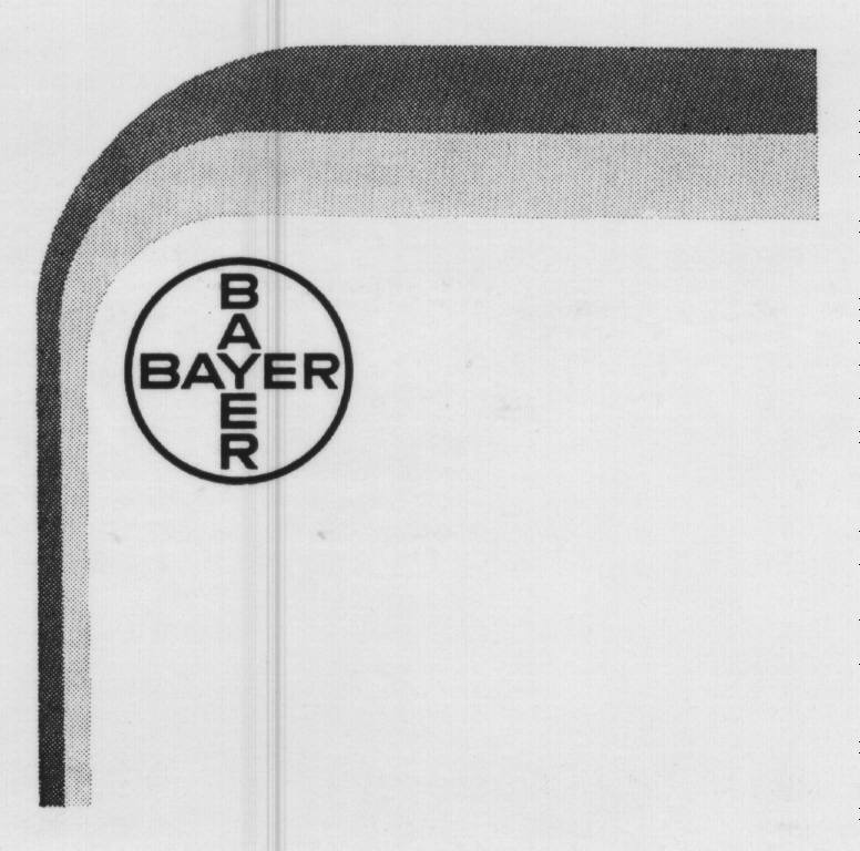 BAYER