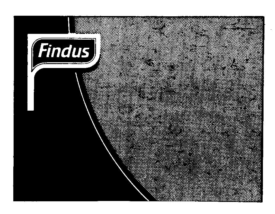 Findus