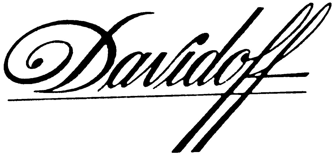 Davidoff