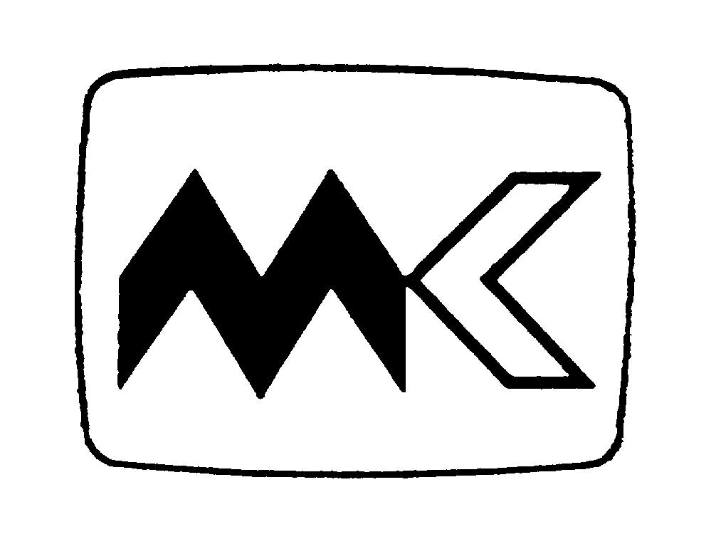 MK