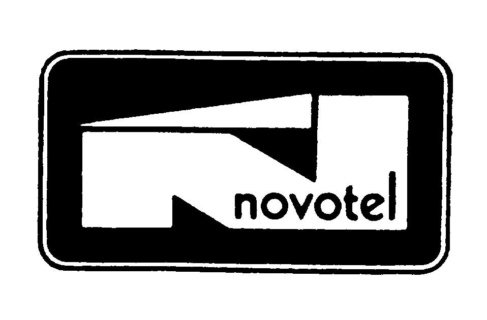 novotel