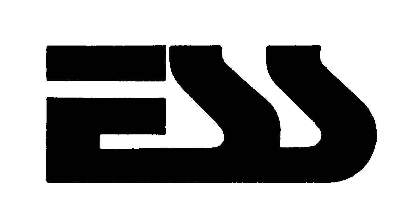 ESS