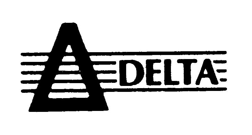 DELTA