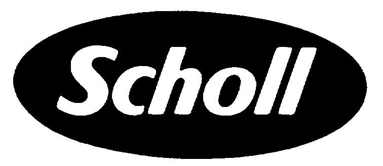 Scholl