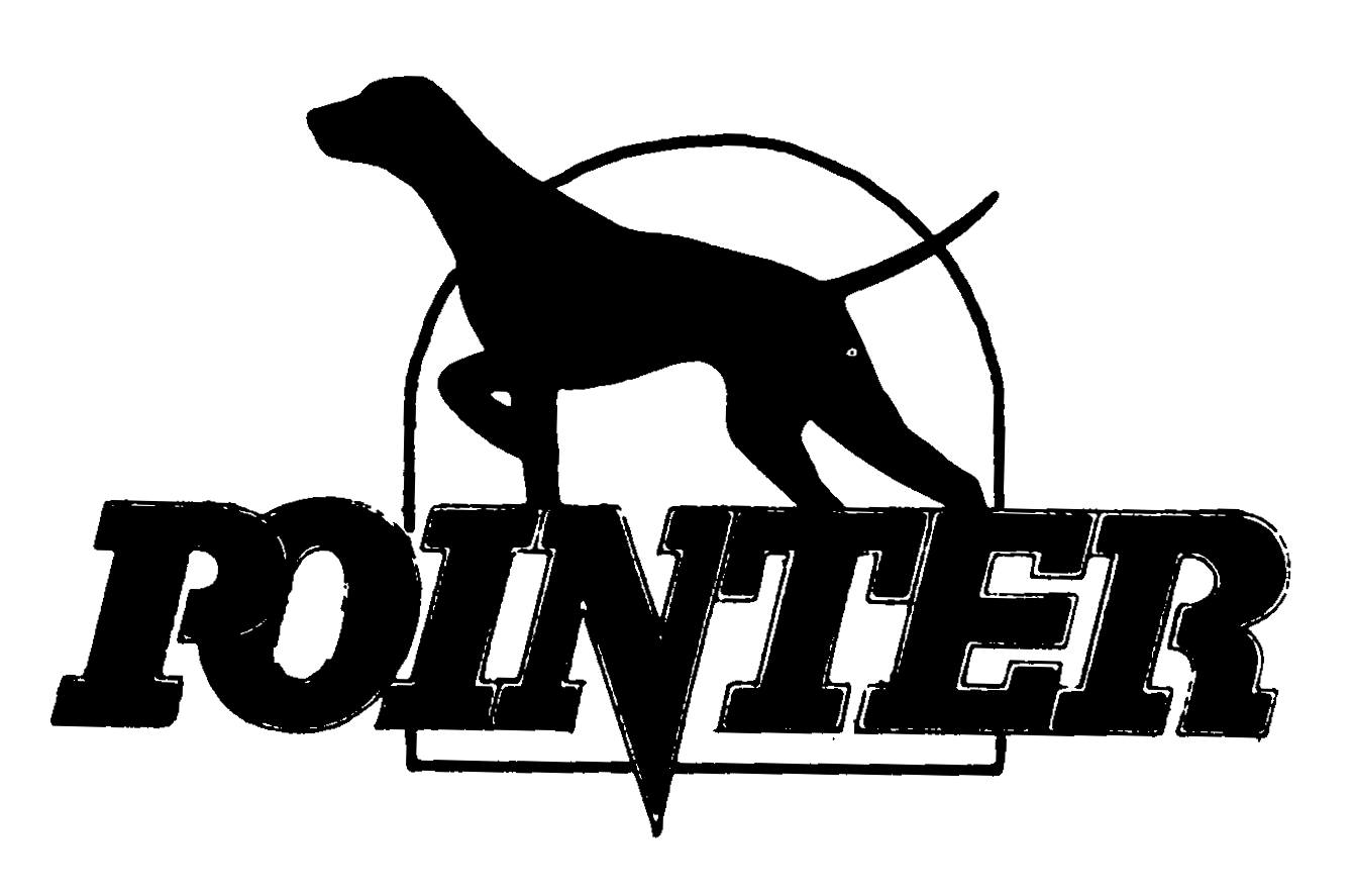 POINTER