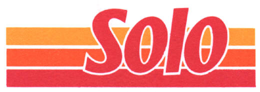 Solo