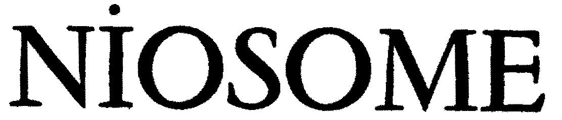 NIOSOME
