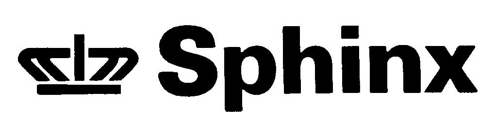 Sphinx