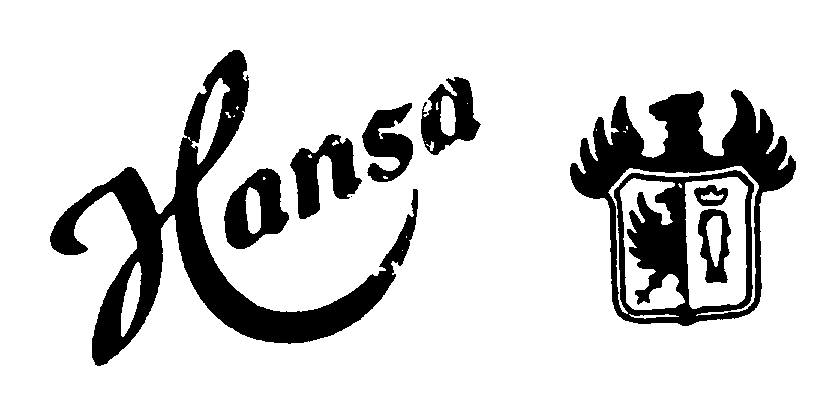 Hansa