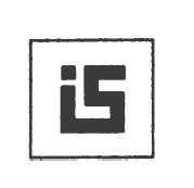 IS