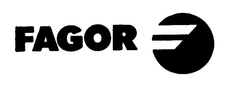 FAGOR