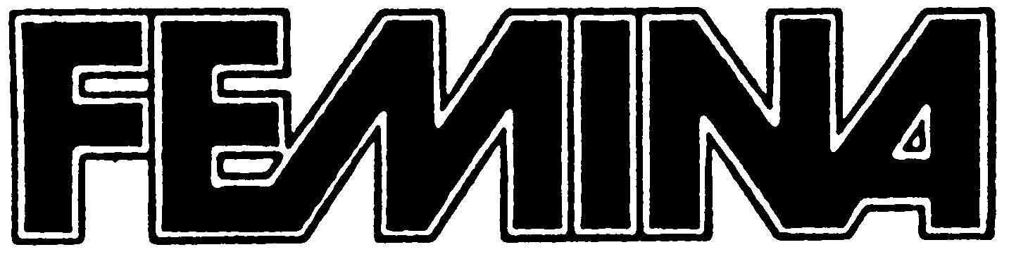 FEMINA