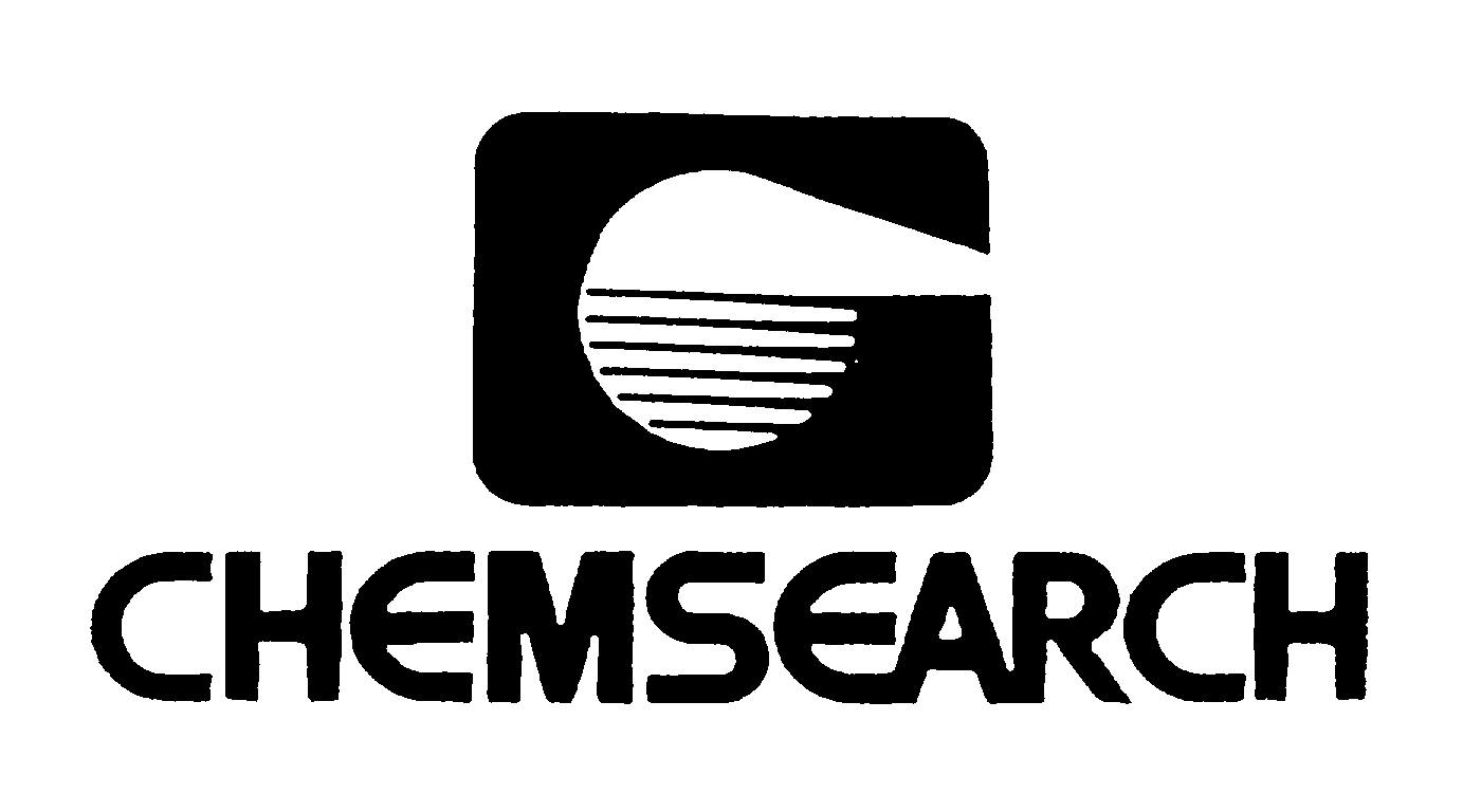 CHEMSEARCH