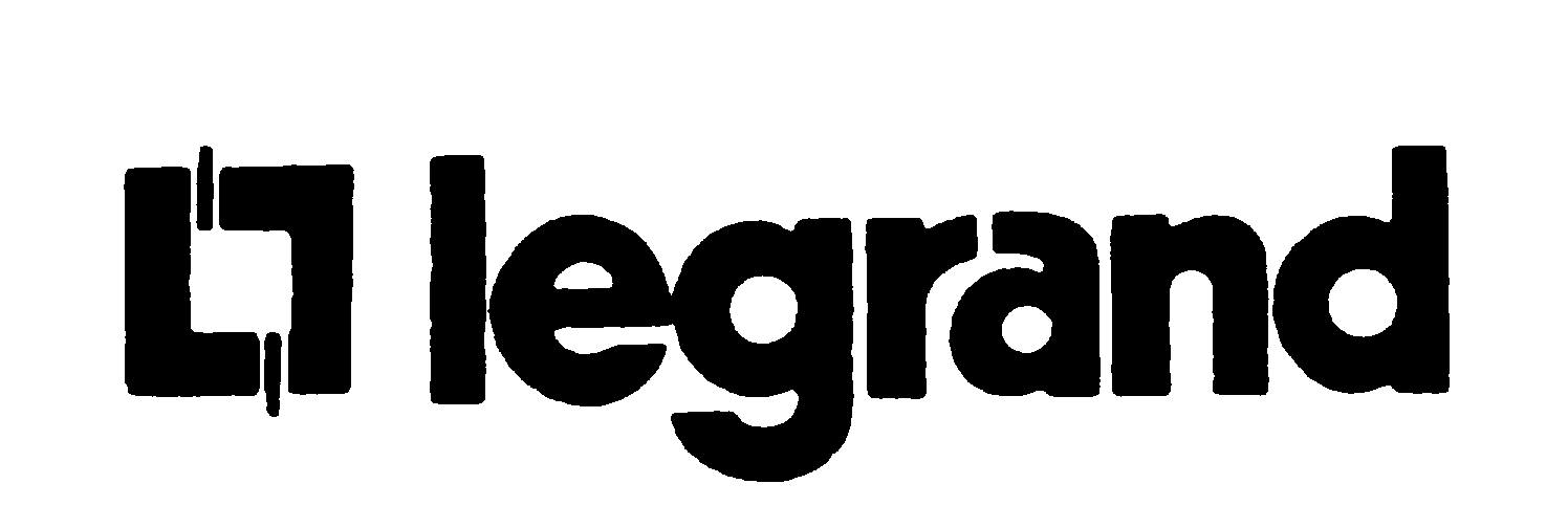 legrand