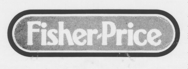 Fisher-Price