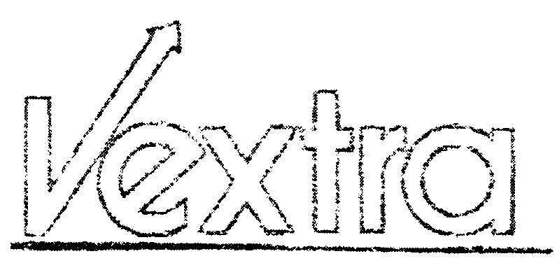 Vextra