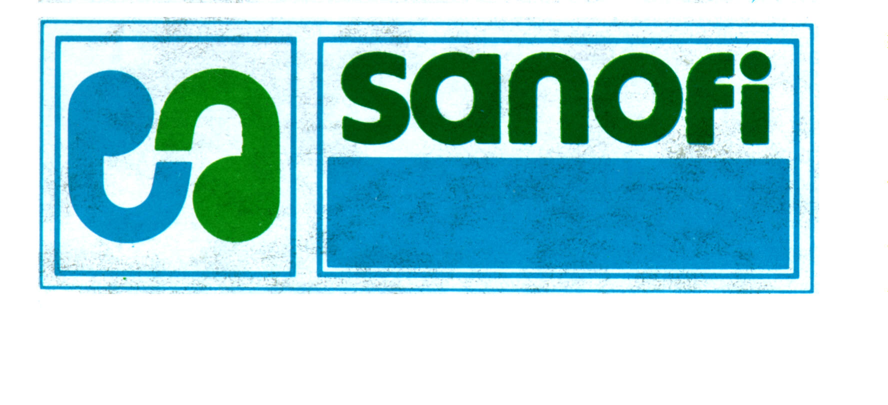 sanofi